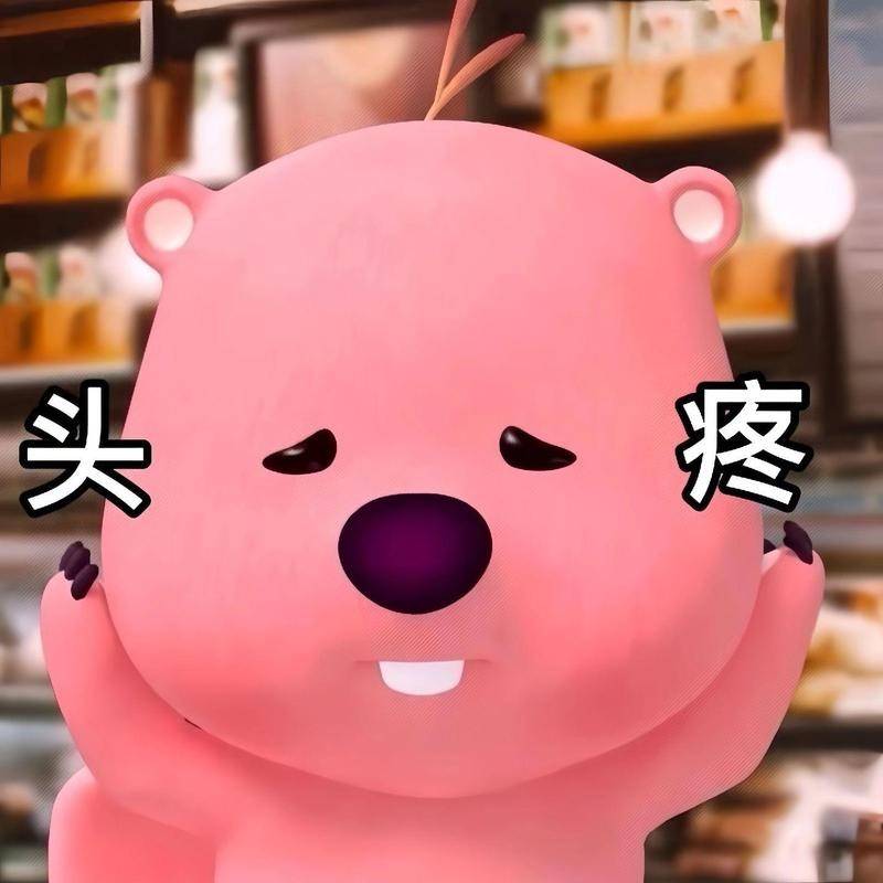 ����100%��ɫ��Mini LED����ѡSQD����RGB��һ�Աȸ������У�