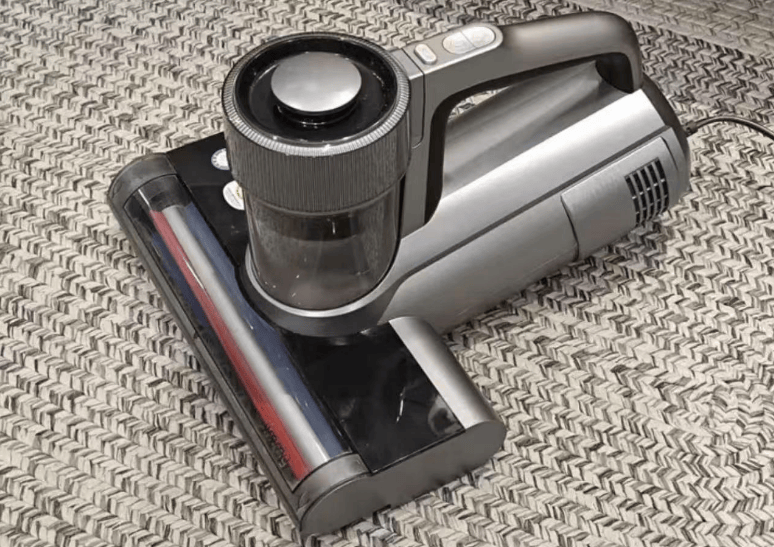 除螨仪哪个品牌最好?爆款十大除螨仪品牌排行榜分析,新手快看!