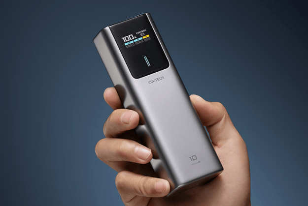 2025年充电宝推荐哪款?哪款充电宝性价比高?十款充电宝最具性价比,出行不怕没电,告别电量焦虑,轻松选购性价比高充电宝!