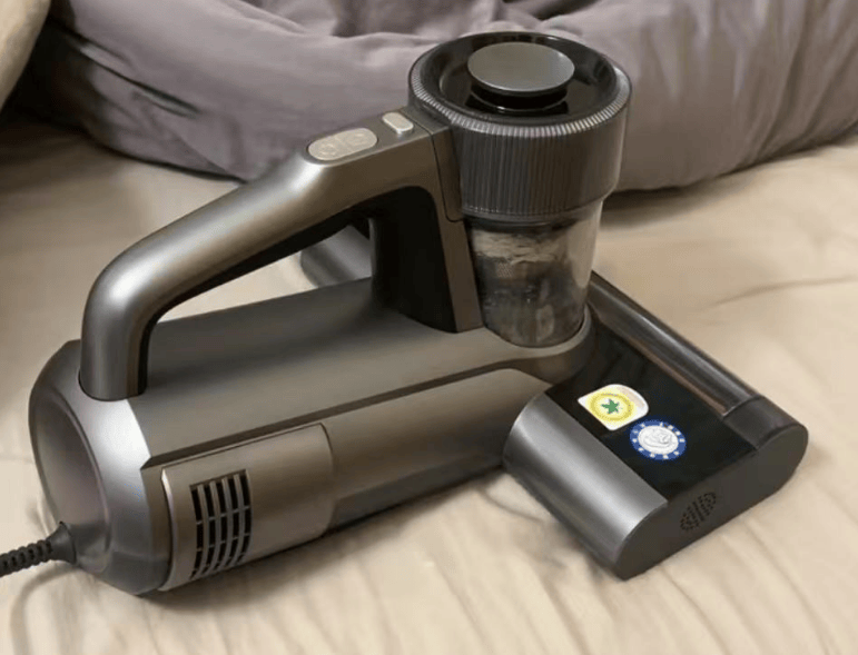 家用除螨仪哪个牌子效果好又实惠?十大除螨仪品牌排行榜权威认证