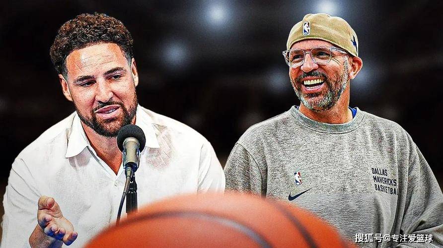 美加澳世界杯投注安卓版二維碼