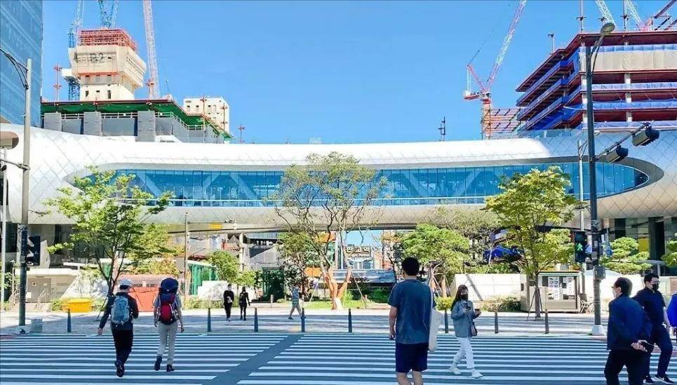 图片[4]-韩国留学，7.49万中国学生为何扎堆这5座城市？首尔并非唯一选择-华闻时空