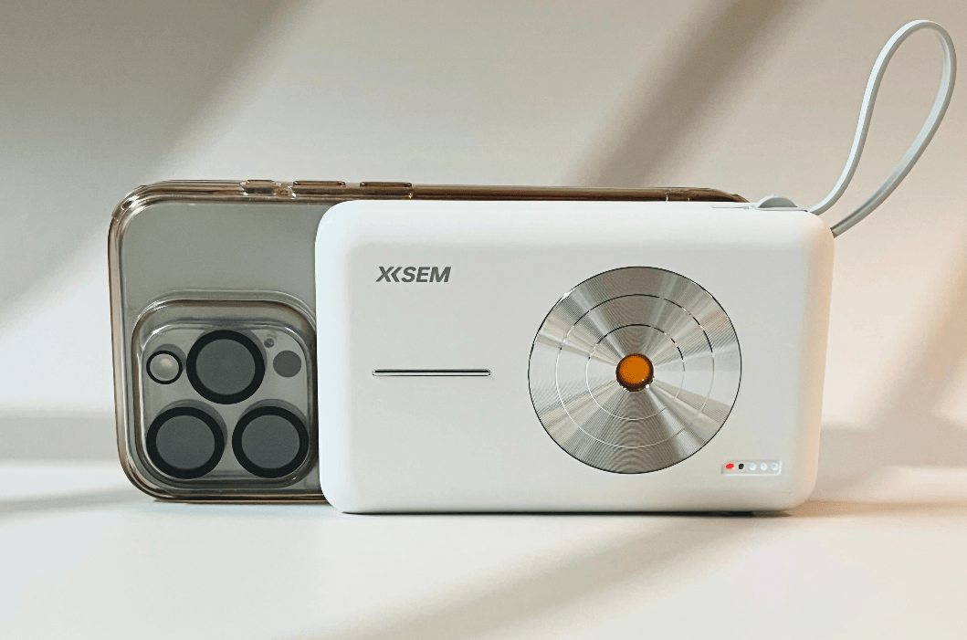 双十一买什么?精选十款双十一最值得入手好物,含各种数码产品,双十一选购不踩雷!