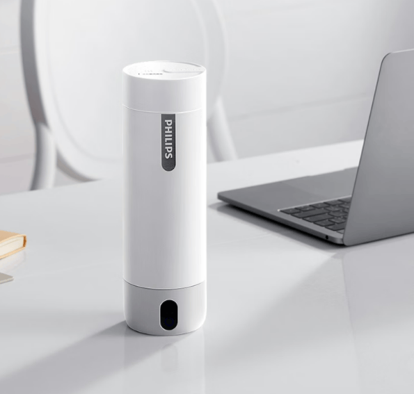 双十一买什么实用的东西?精选十款双十一必买好物!值得收藏