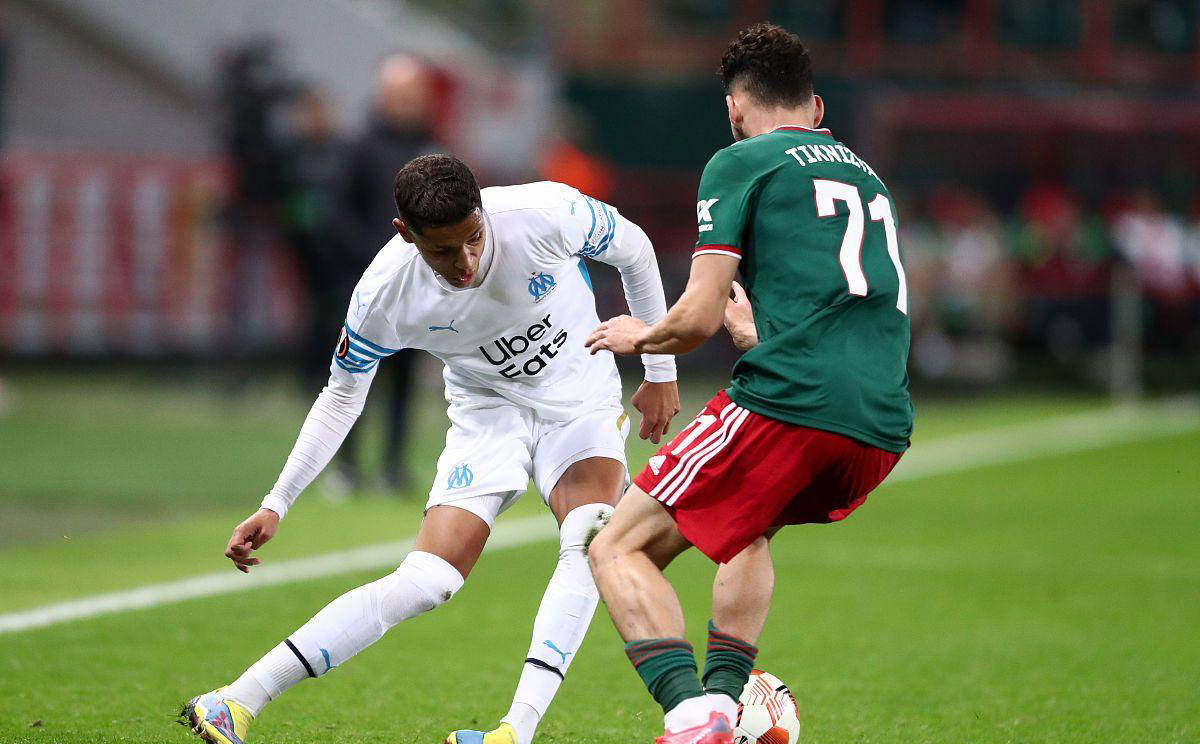 马赛主场战斗力强劲,亚特兰大上轮遭遇首败影响信心?