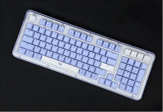 双十一家电怎么买最便宜?双十一购物家电攻略教你怎么买不亏!