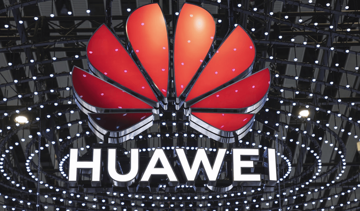 充电宝推荐哪个品牌?西圣、图拉斯、华为充电宝哪个值得入手?