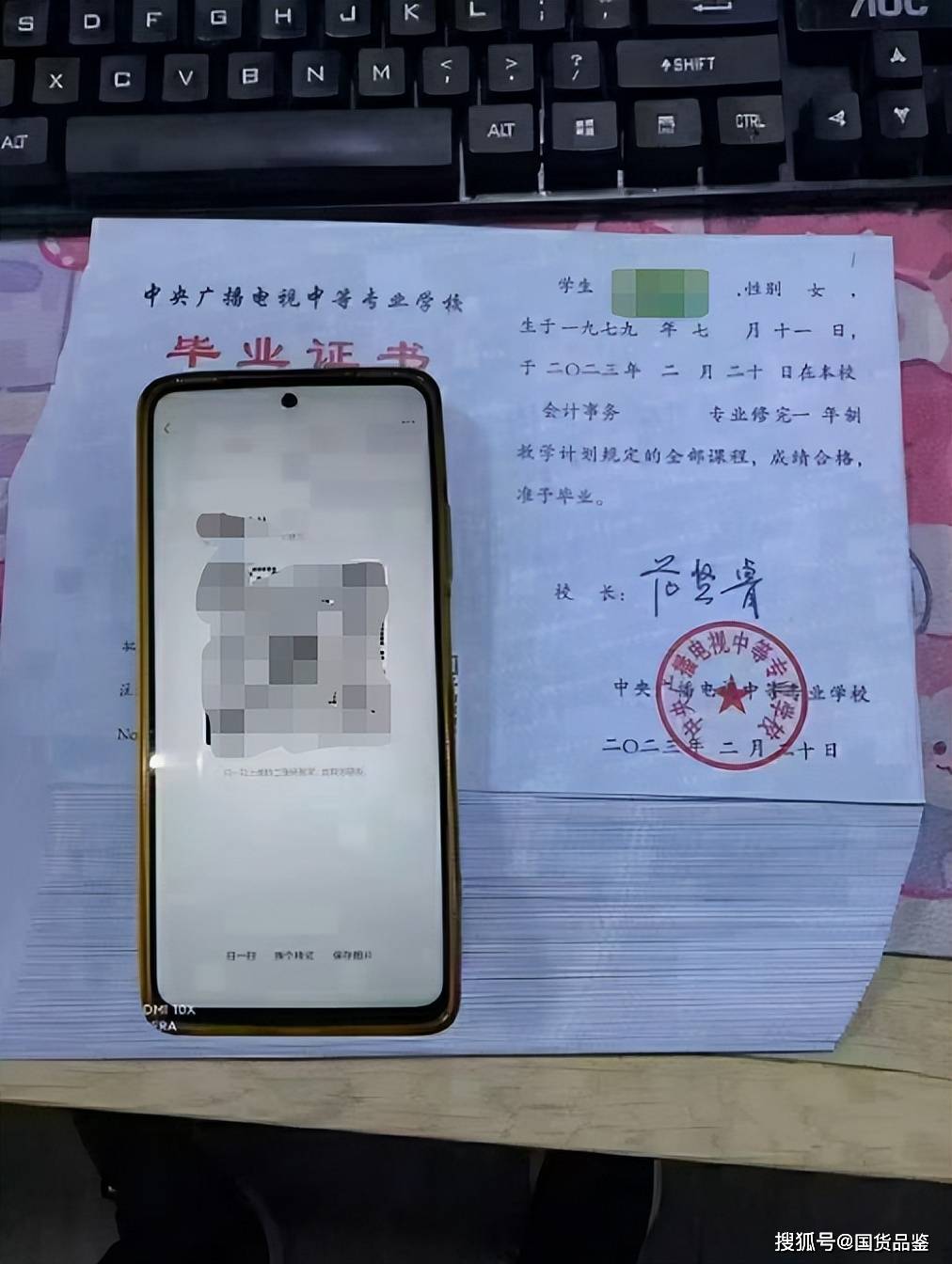 二建考试规则_二级建造师免试政策_二级建造师报考条件