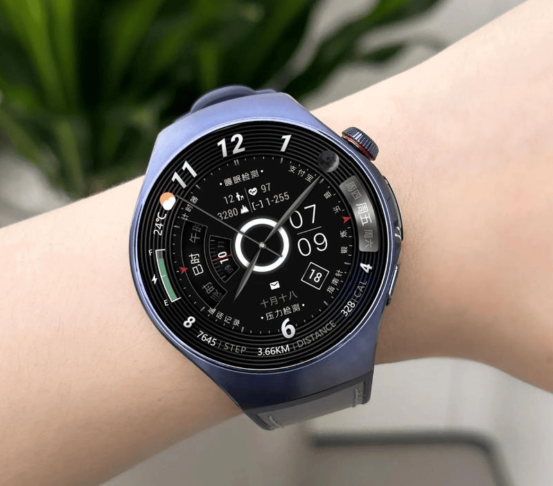 双11买什么?双十一适合买什么东西?双十一必买清单列表省钱冲!