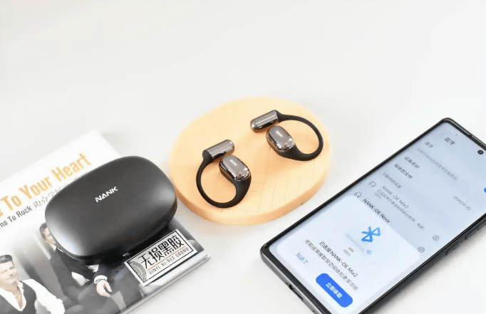 双11买什么?双十一适合买什么东西?双十一必买清单列表省钱冲!