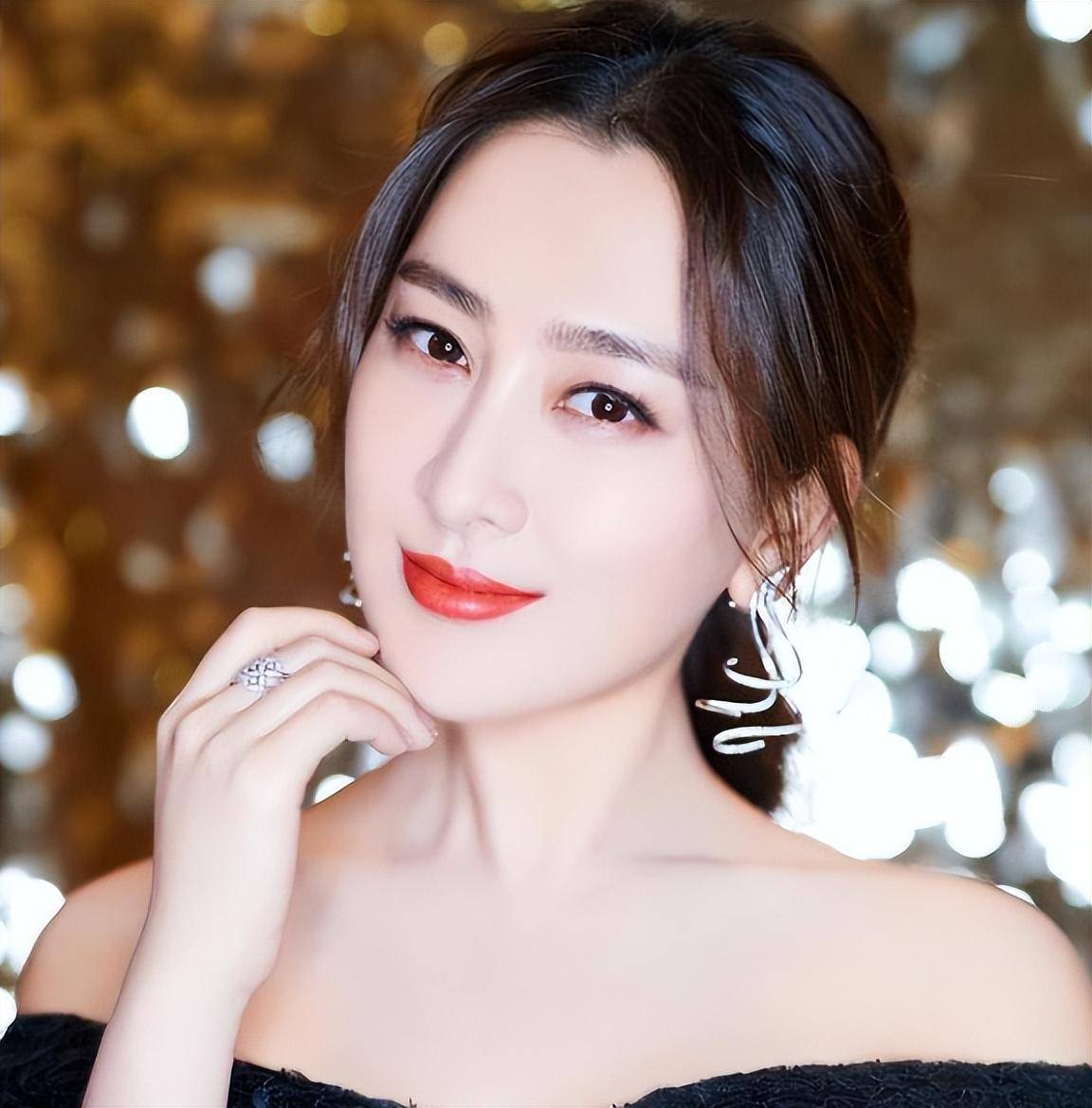 李小璐_pgone_白莲花