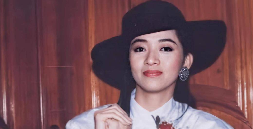 人走茶凉?梅艳芳去世20周年少有人问津:需要认识的三个残酷真相