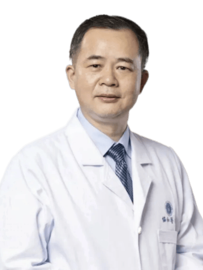 武汉协和医院董念国教授团队运用唯柯医疗docs valve?