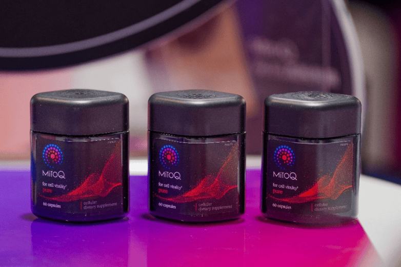 2025进博会见证中新科研合作新里程碑(图5) 2025进博会见证中新科研合作新里程碑(图5)