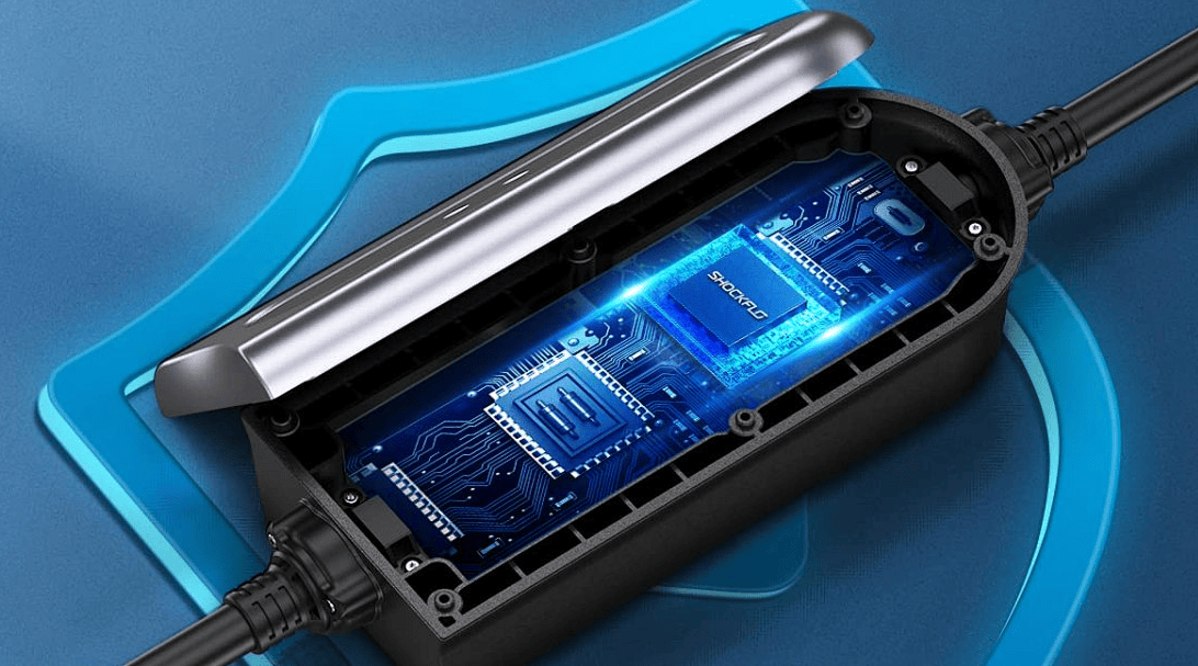 充电宝什么牌好用?2025年甄选性价比高充电宝品牌,十款好用充电宝汇总