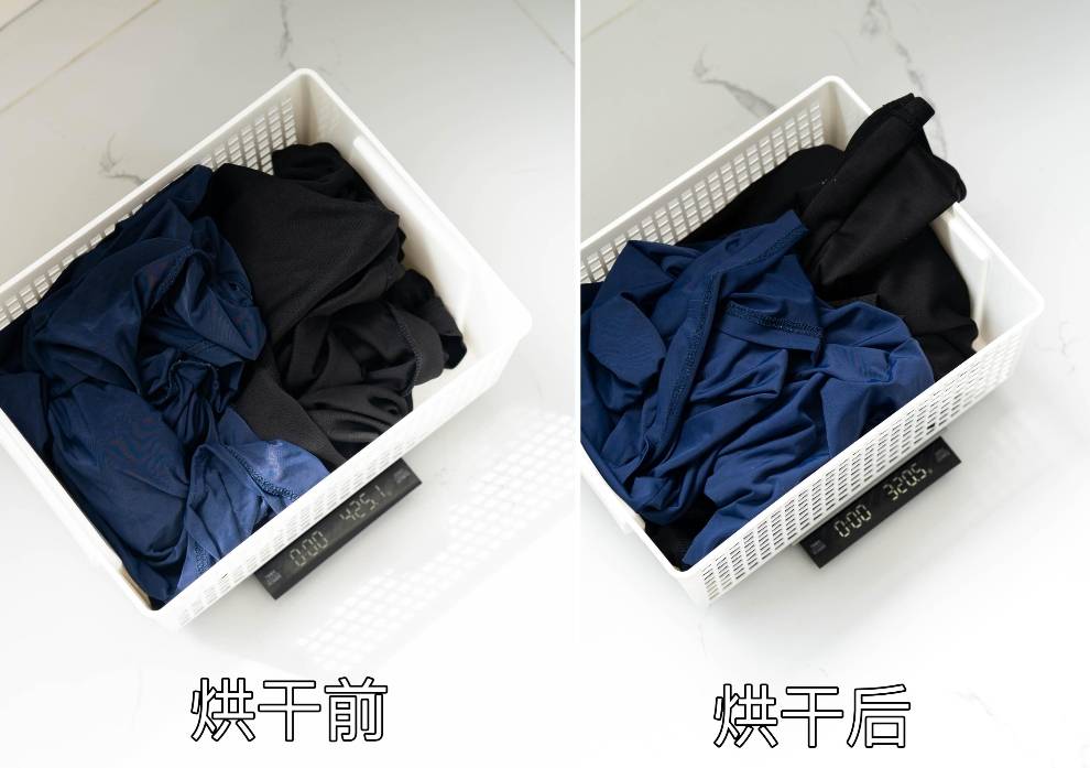 双十一有哪些必买清单?双11爆款商品!双十一最畅销的商品推荐