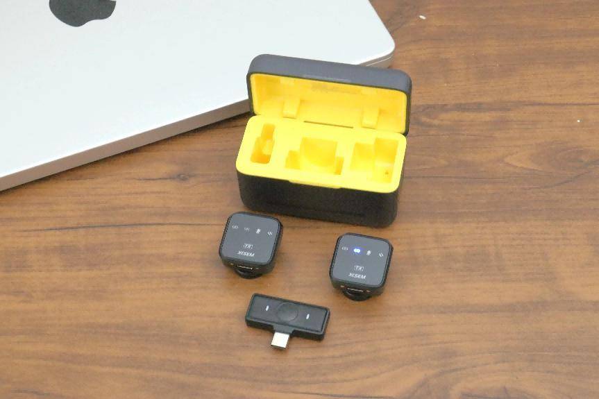 双十一有哪些必买清单?双11爆款商品!双十一最畅销的商品推荐