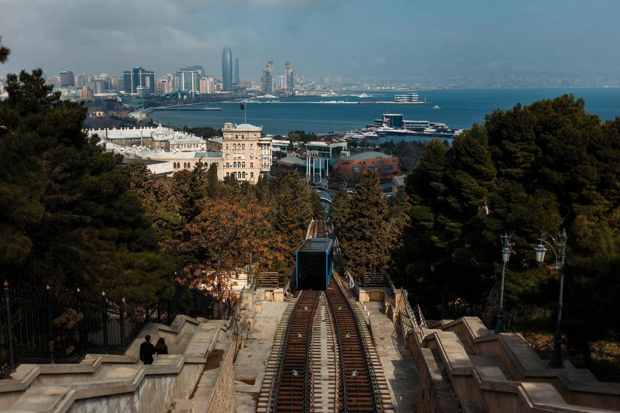 图片[3]-这些免签欧亚小国，美到不真实还巨便宜！秋冬去正合适 -华闻时空