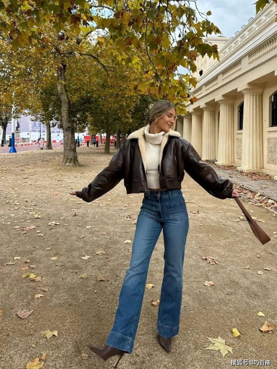 ؄eyţѝ+^ЬﶬըMϣ@ݱů߀з 