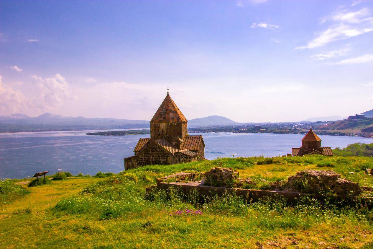 图片[4]-这些免签欧亚小国，美到不真实还巨便宜！秋冬去正合适 -华闻时空