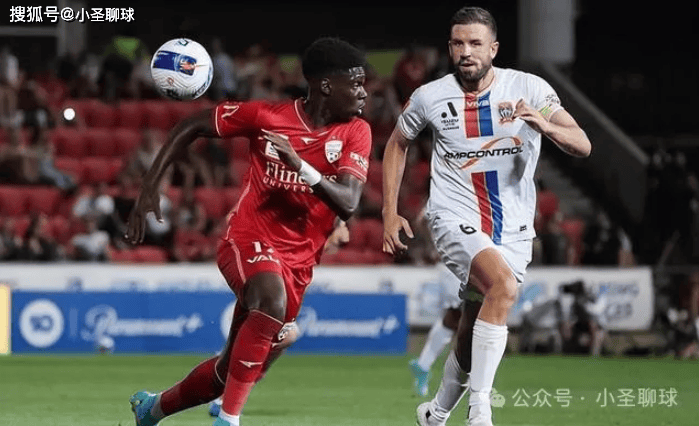 日职 鹿岛鹿角VS横滨FC 比分预测—竞彩足球亚冠资格冲刺VS保级生死时速