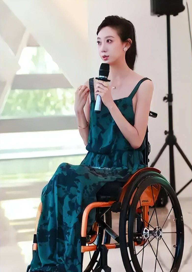 刘岩_舞蹈_舞台