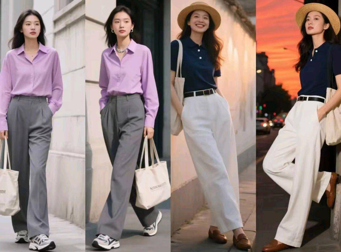 北京加减美医美因夸大宣传半岛超声炮的预期用途被罚款