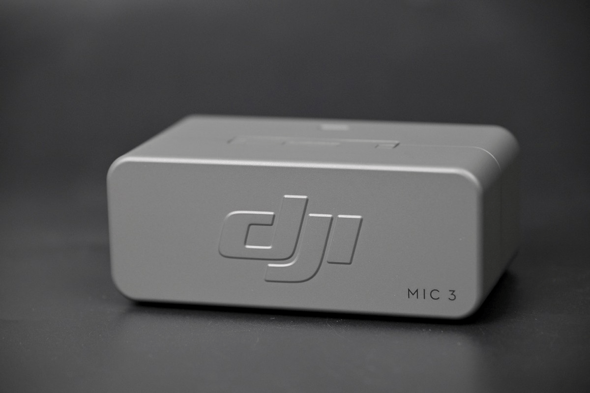 无线麦克风哪个牌子的好？品牌麦克风十大排名，麦克风品牌推荐