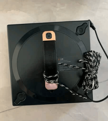 擦玻璃窗神器哪种好用？擦玻璃机器人品牌排行榜前十名推荐2025