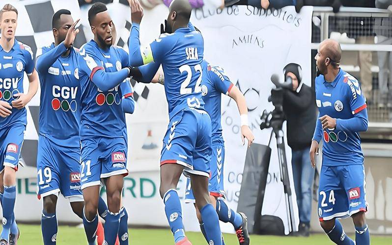 周日034：法甲 斯特拉斯堡VS里尔，专家精研比分预测！