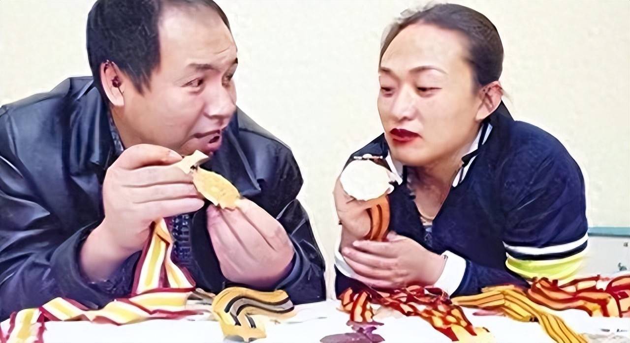 艾冬梅的事迹被媒体报道后,北京市体育局介入调查,追回了部分奖金