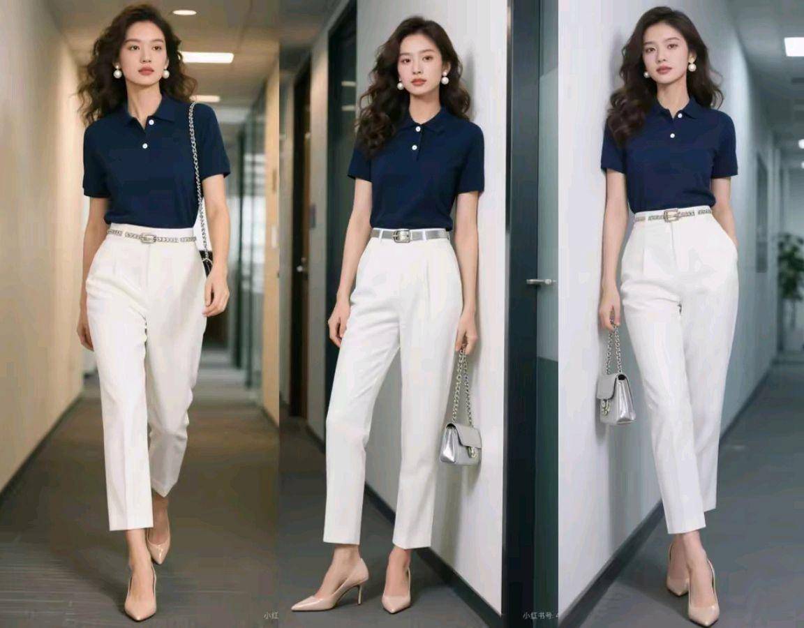 女儿养了三个月 海南医科大学附属医院出院记录