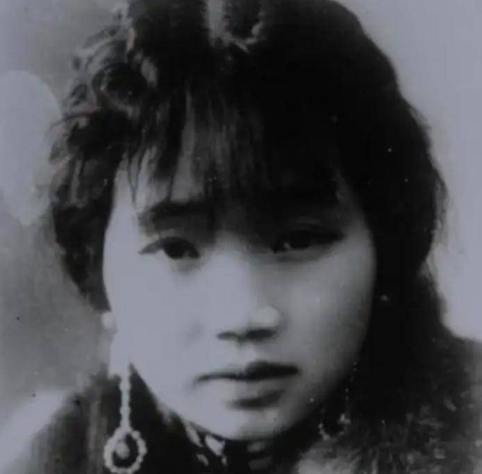 1961年,大地主刘文彩三姨太惨死街头,濒死前竟无留下一句遗言