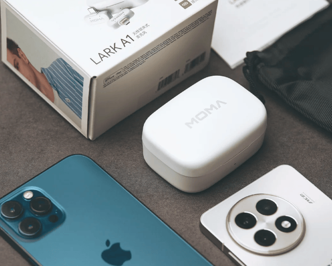 麦克风什么品牌好？领夹麦克风哪个品牌好？麦克风最好的品牌排行