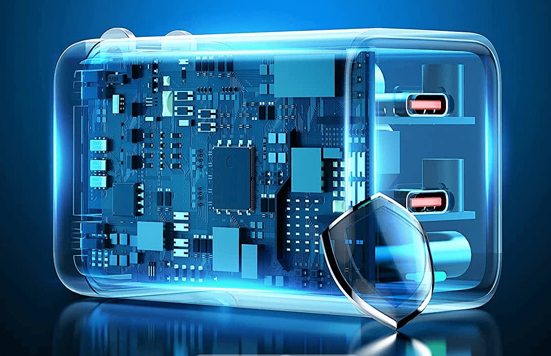 哪款充电宝好用推荐?最适合苹果手机的充电宝推荐,十款性价比高充电宝推荐