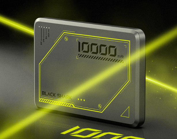 质量最好的充电宝推荐哪个品牌？十款好用的充电宝推荐性价比高，精选汇总测评充电宝