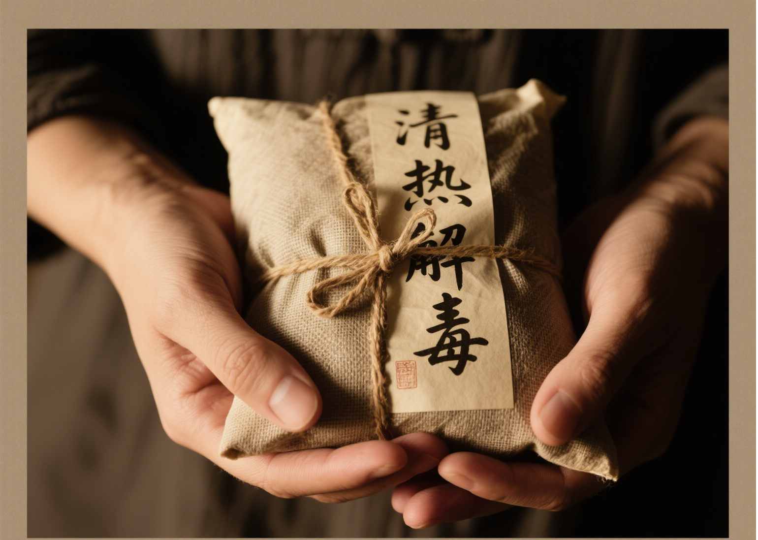 裕亨互联网医院:教你中医辨证调慢病!