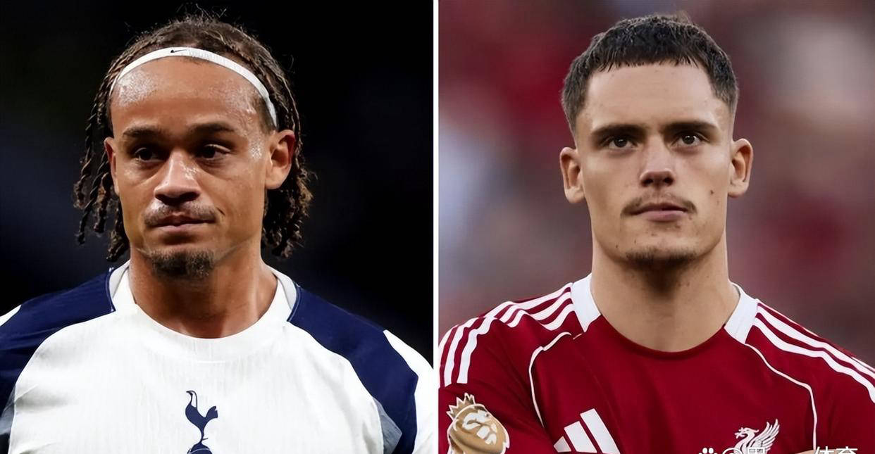 德甲球员在英超表现不佳？维尔茨西蒙斯等案例浅析