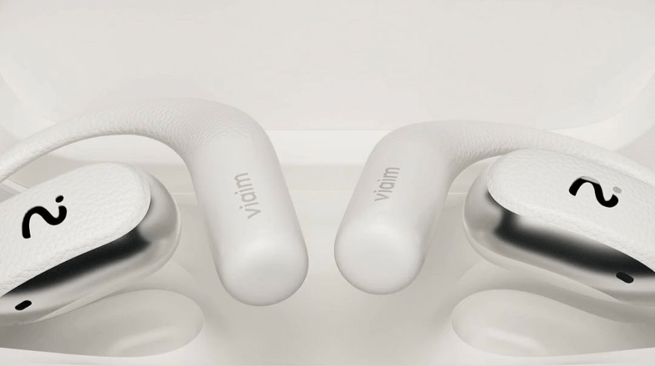 开放式耳机音质最好的是那款？实测十大全网公认音质好的开放式耳机