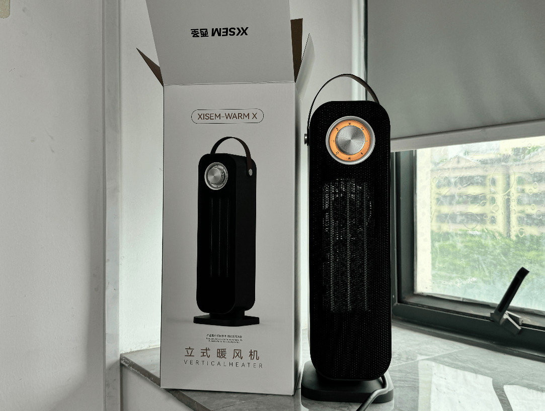 双十一当天有什么好物值得入手?双十一有哪些必买清单?精选十款