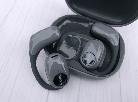 开放式耳机品牌有哪些？2025年十大开放式耳机品牌推荐