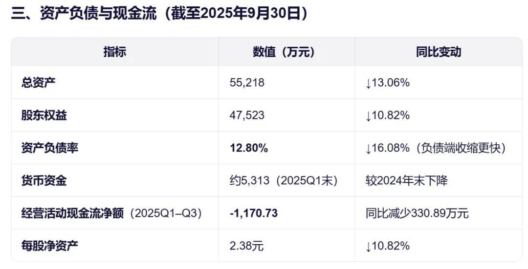 一场控制权之争,照见中国公司治理的进阶之路-锋巢网