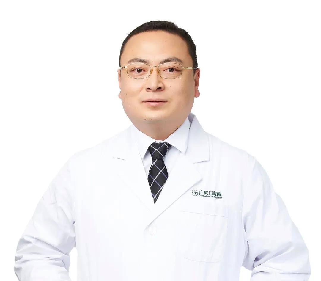 包含广安门中医医院、昌平区网上代挂专家的词条