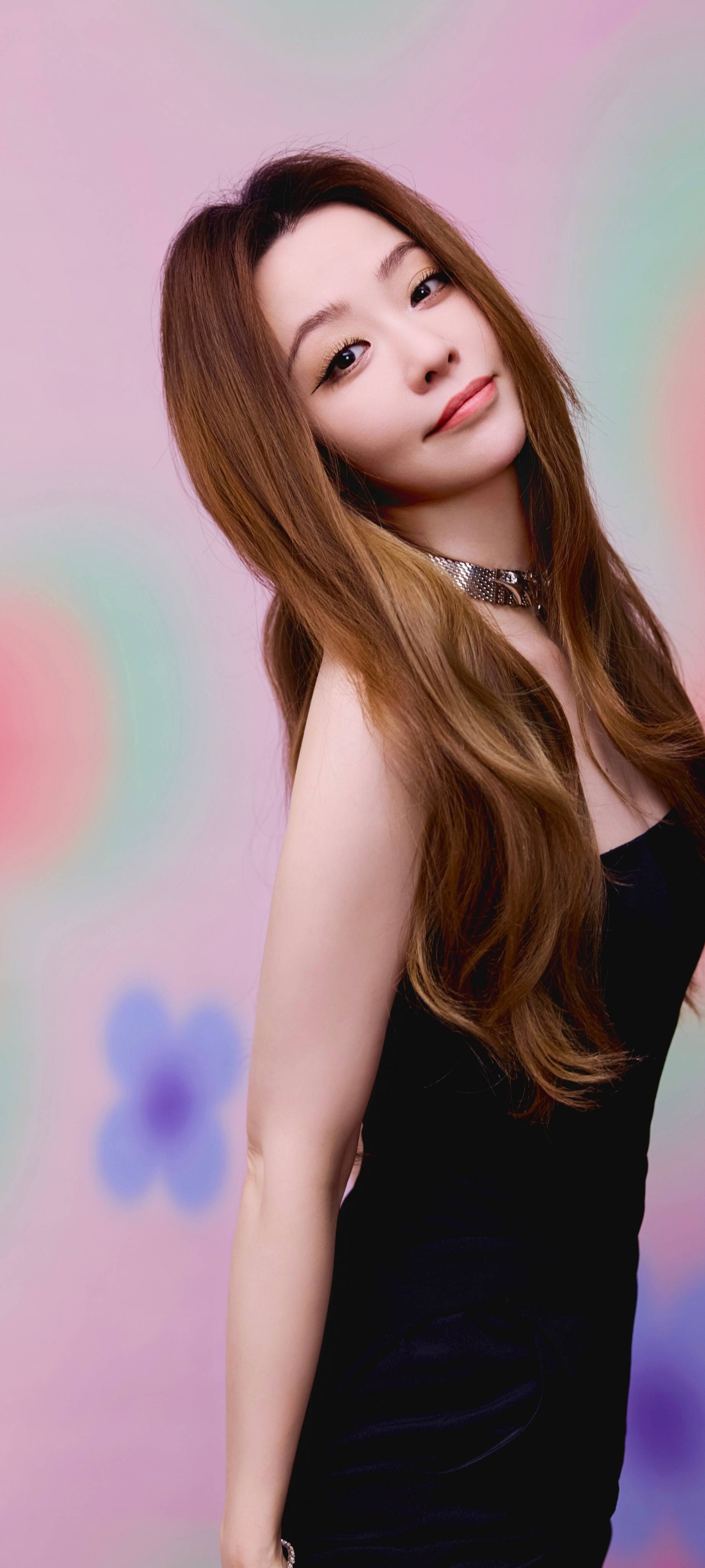 美女壁纸第1266期