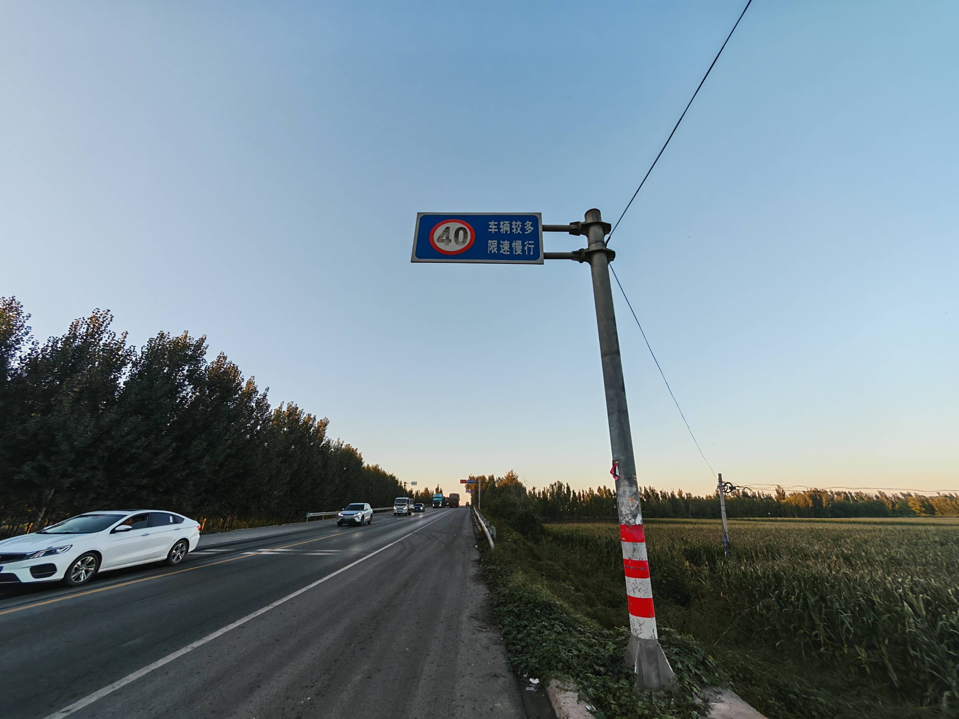 河北衡水深州市:“3.31”受害家庭遭“超速车轮”和“司法腐败”的“双重碾压”一死两重伤交通事故