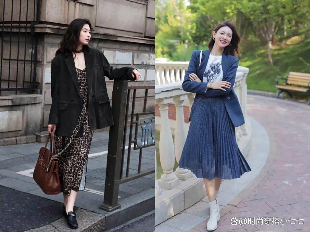 2000万借款违约、盈利成谜 东方妍美IPO