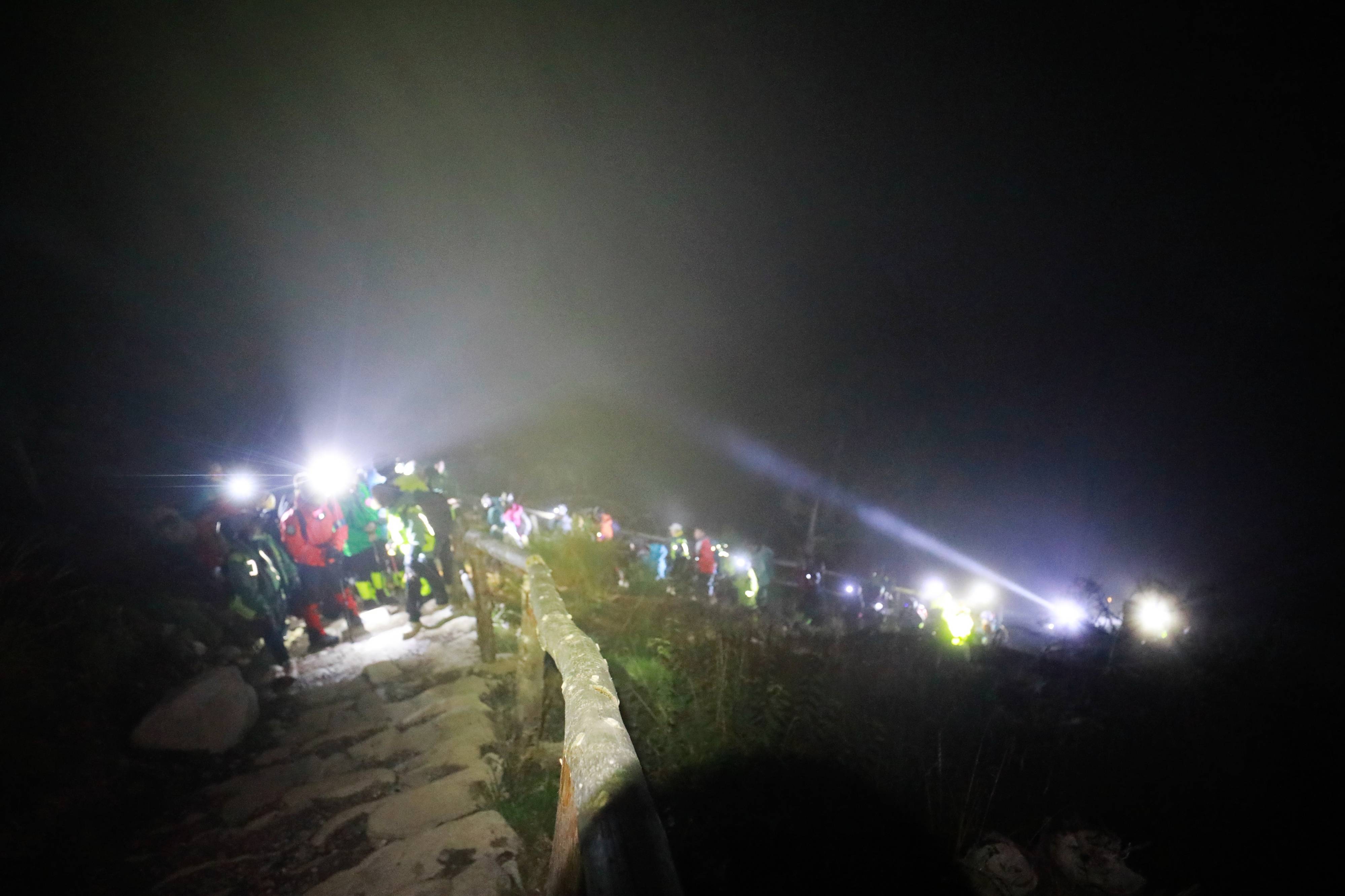 深圳代办注册公司_深圳税务怎么注册_选择标准与核心优势