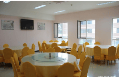 ���ڱ����к������ױ���Ժ��ţƱ���Ӻŷ��Ӵ��Һŵ���Ϣ