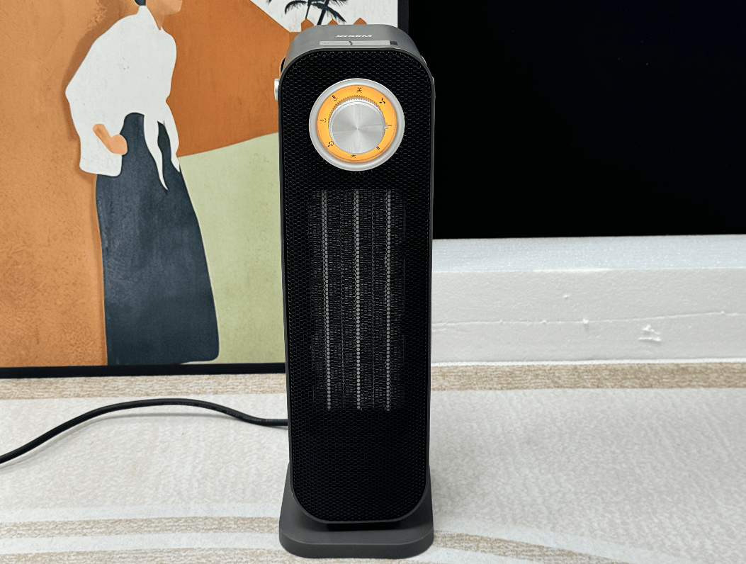 双十二买什么最划算？总结10款双十二必买好物，省钱党必看！