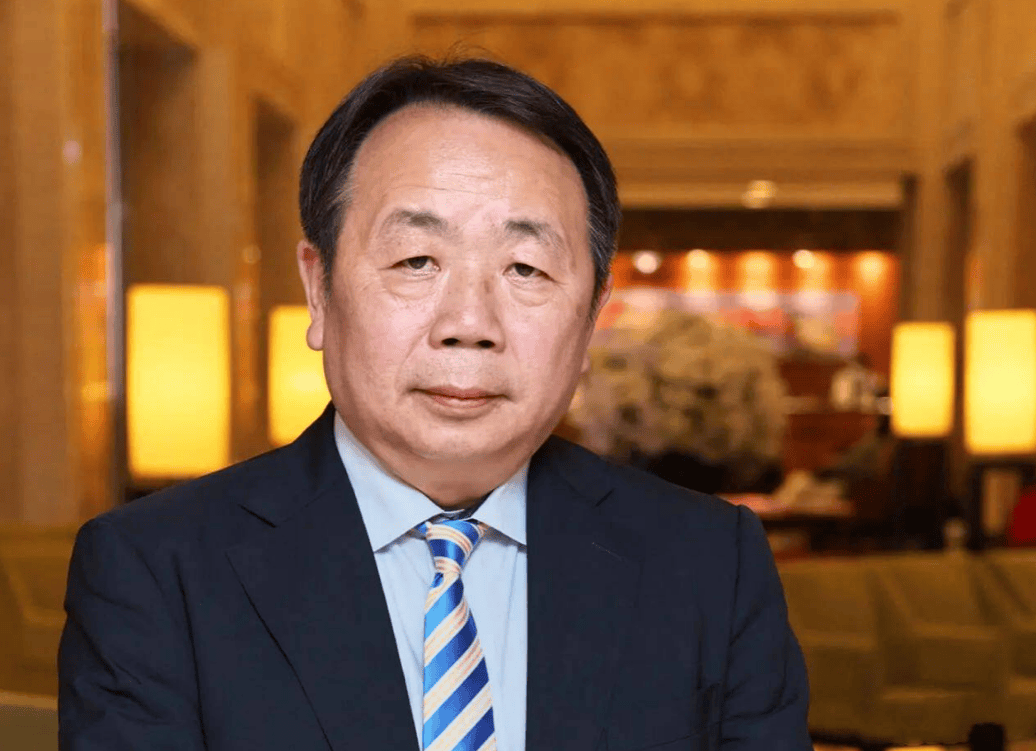 公然叫嚣驱逐薛剑总领事,还要追究到底